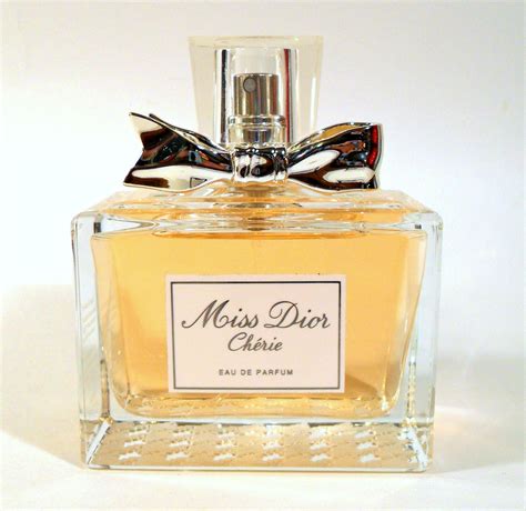 harga parfum miss dior cherie|miss dior parfum sephora.